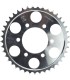 SPROCKET REAR 41T 530