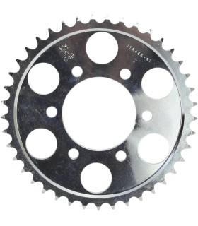 SPROCKET REAR 41T 530