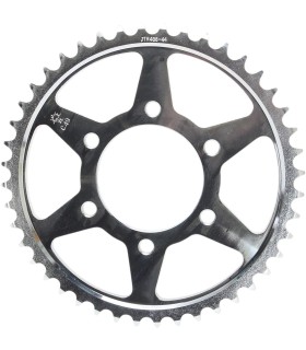 SPROCKET REAR 44T 530