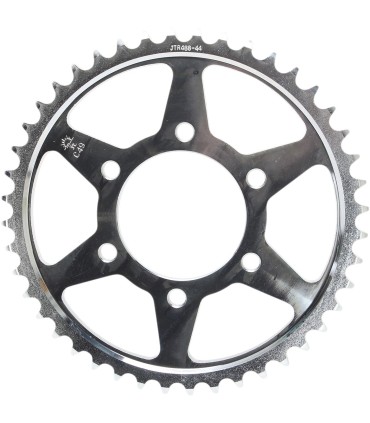 SPROCKET REAR 44T 530