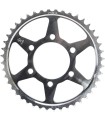 SPROCKET REAR 44T 530