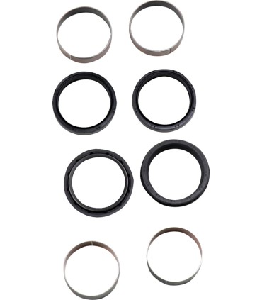 FORK SERVICE KIT FRT 41MM