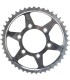 SPROCKET REAR 45T 530