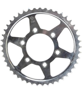 SPROCKET REAR 45T 530