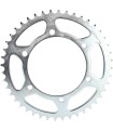 SPROCKET REAR 44T 525