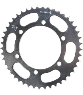 SPROCKET REAR 45T 525