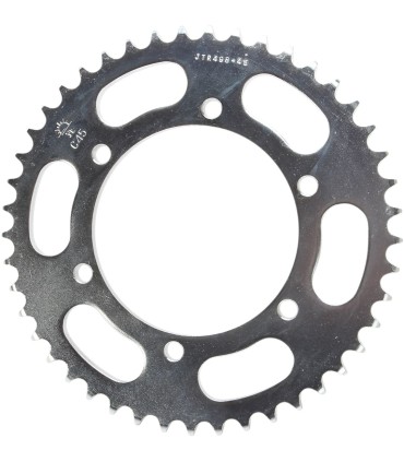 SPROCKET REAR 45T 525