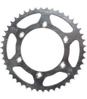 SPROCKET REAR 46T 525