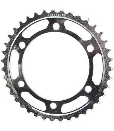 SPROCKET REAR 39T 530