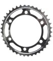 SPROCKET REAR 39T 530