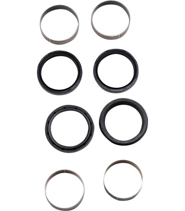 FORK SERVICE KIT FRT 41MM