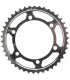 SPROCKET REAR 42T 530