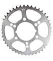 SPROCKET REAR 43T 530