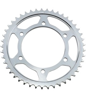 SPROCKET REAR 45T 530