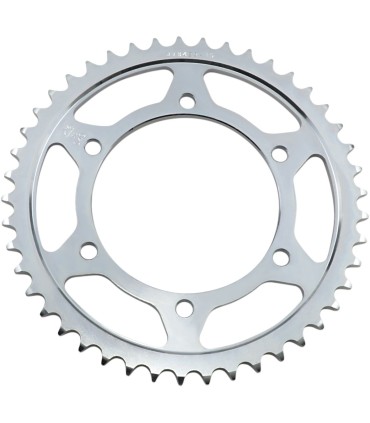 SPROCKET REAR 45T 530