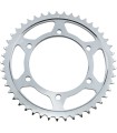 SPROCKET REAR 45T 530