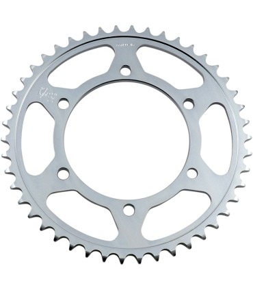 SPROCKET REAR 46T 530