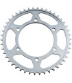 SPROCKET REAR 46T 530