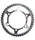 SPROCKET REAR 48T 530