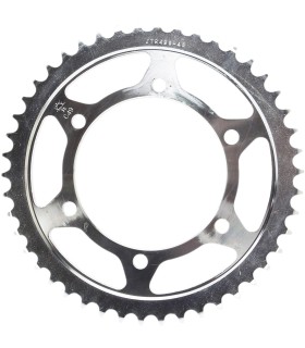 SPROCKET REAR 48T 530
