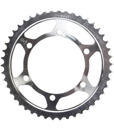 SPROCKET REAR 48T 530