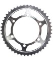 SPROCKET REAR 48T 530