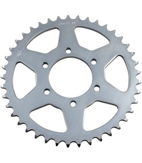 SPROCKET REAR 41T 630