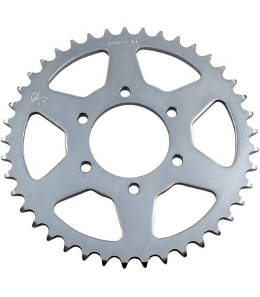 SPROCKET REAR 41T 630