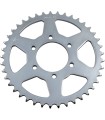 SPROCKET REAR 41T 630