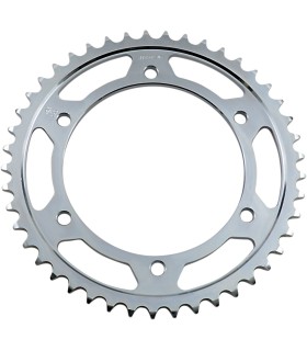 SPROCKET REAR 45T 530