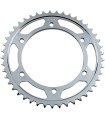 SPROCKET REAR 45T 530