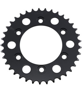 SPROCKET REAR 37T 520