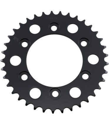 SPROCKET REAR 37T 520