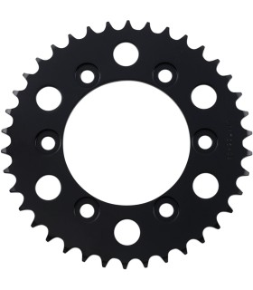 SPROCKET REAR 38T 520