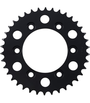 SPROCKET REAR 38T 520