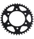 SPROCKET REAR 40T 520