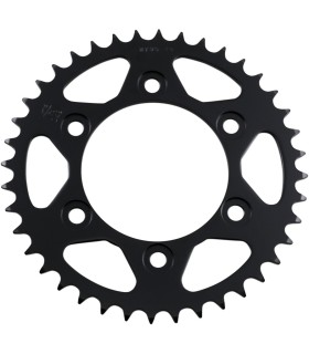 SPROCKET REAR 40T 520