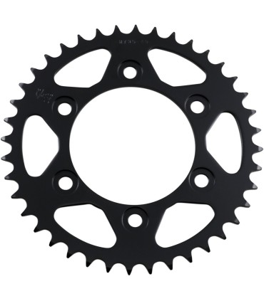 SPROCKET REAR 40T 520