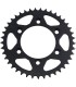 SPROCKET REAR 41T 520