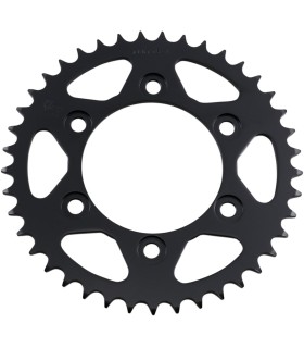 SPROCKET REAR 41T 520