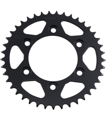 SPROCKET REAR 41T 520