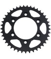 SPROCKET REAR 41T 520