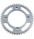 SPROCKET REAR 44T 428
