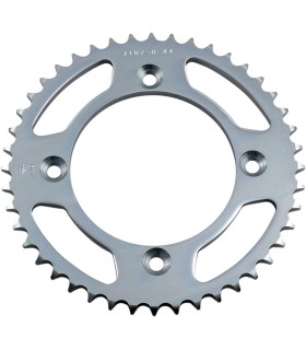 SPROCKET REAR 44T 428