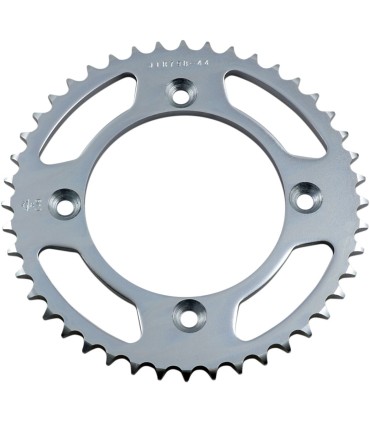 SPROCKET REAR 44T 428