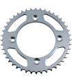SPROCKET REAR 44T 428