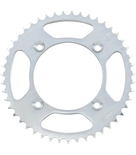 SPROCKET REAR 47T 428