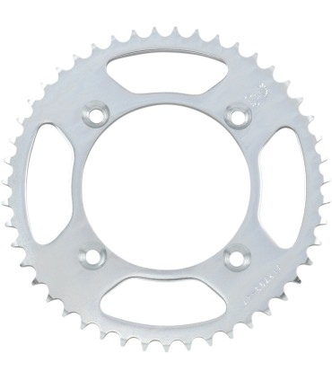 SPROCKET REAR 47T 428