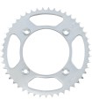 SPROCKET REAR 47T 428