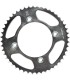 SPROCKET REAR 48T 428
